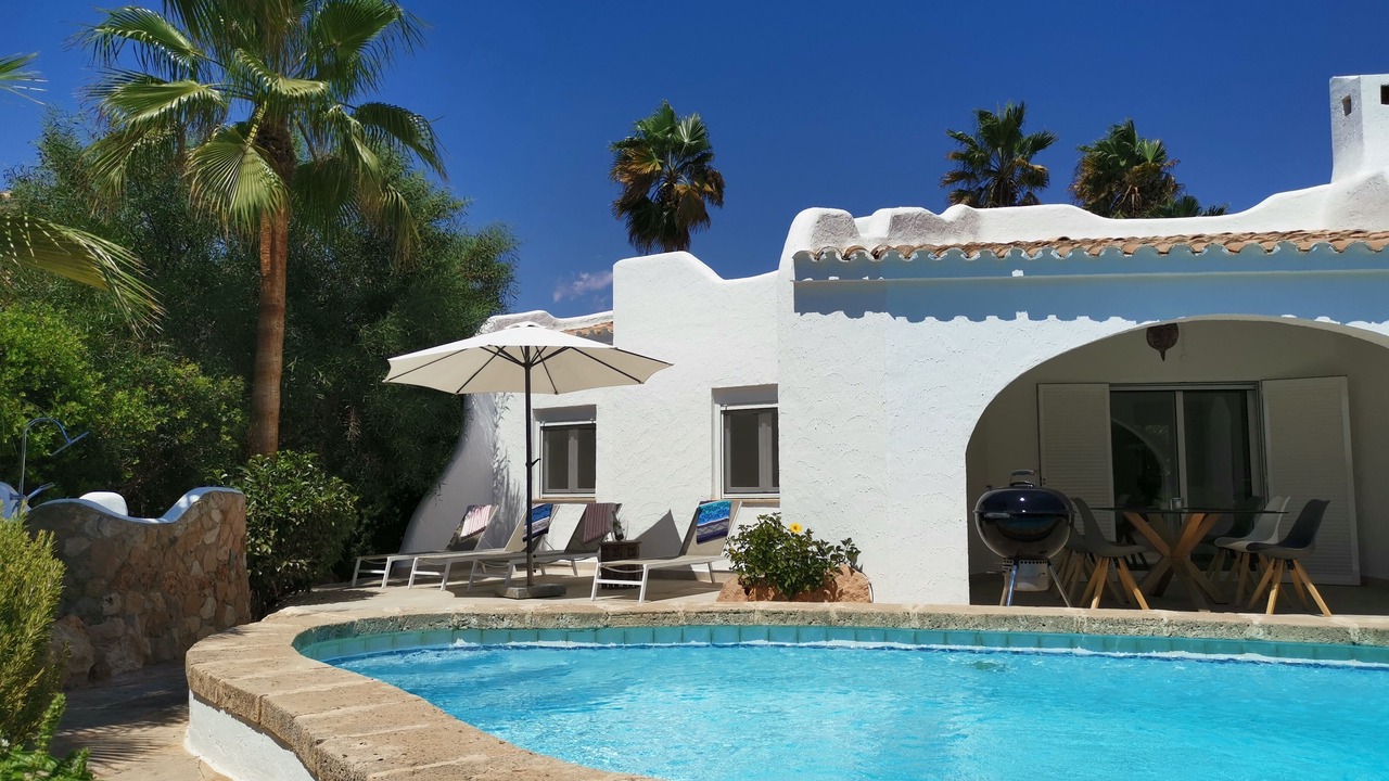 Photo of Outdoor in Vallgornera