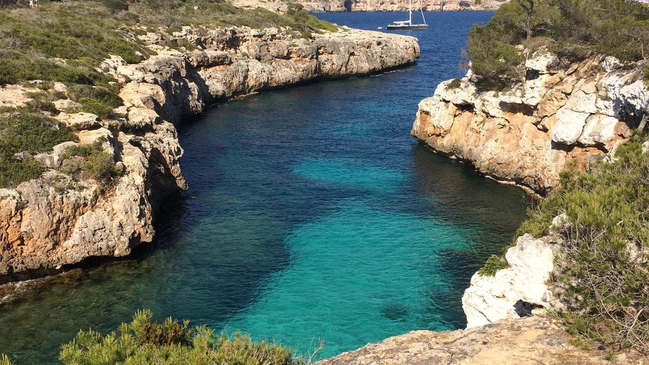 Photo of Outdoor in Vallgornera
