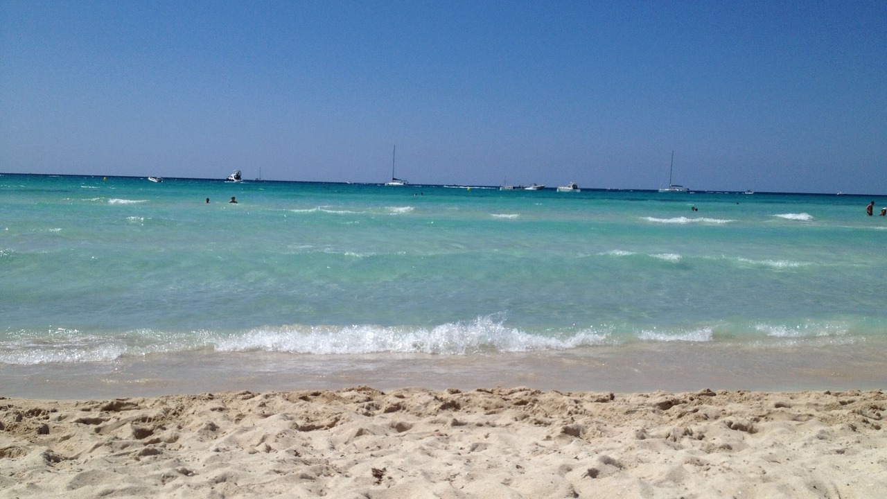 Photo of Others in Vallgornera