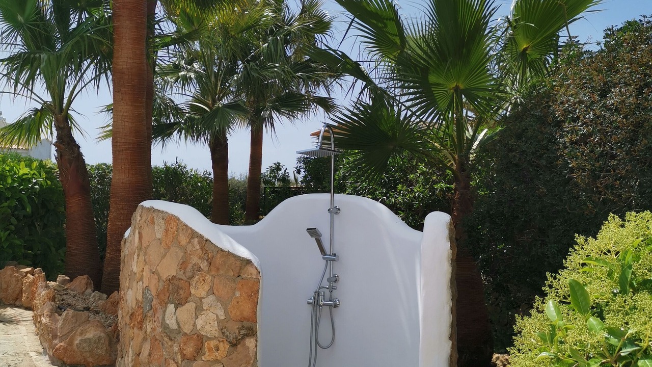 Photo of Outdoor in Vallgornera