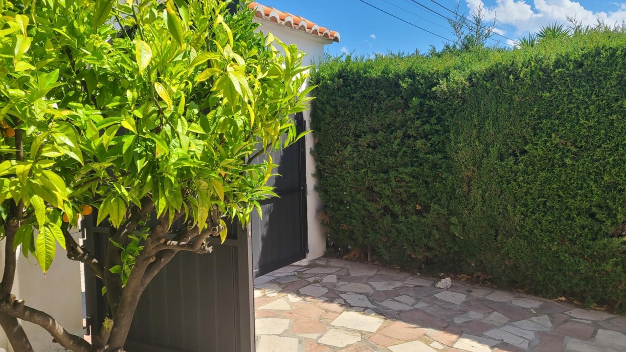 Photo of Outdoor in Els Poblets
