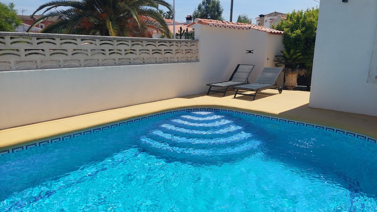 Photo of Outdoor in Els Poblets