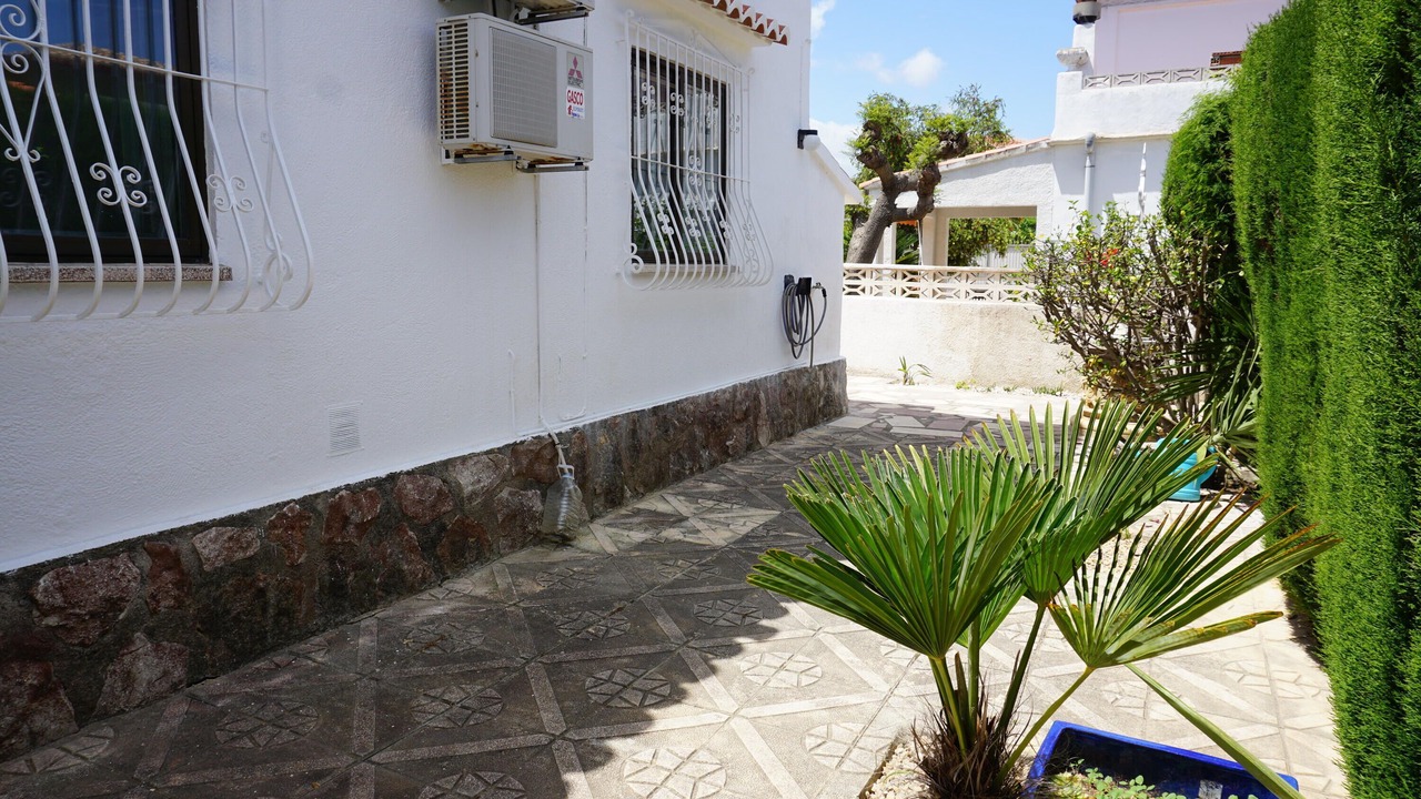 Photo of Outdoor in Els Poblets