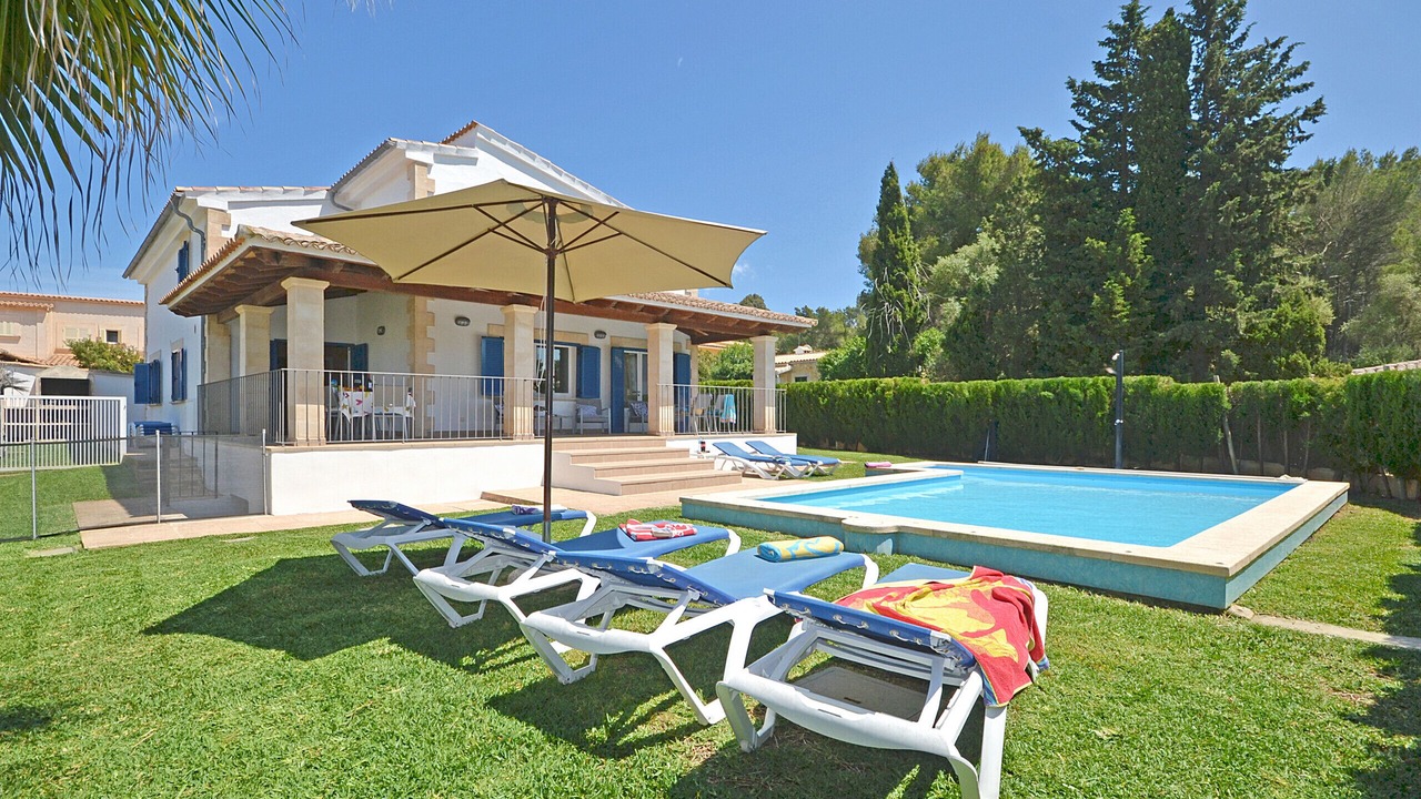 Photo of Outdoor in Cielo de Bonaire