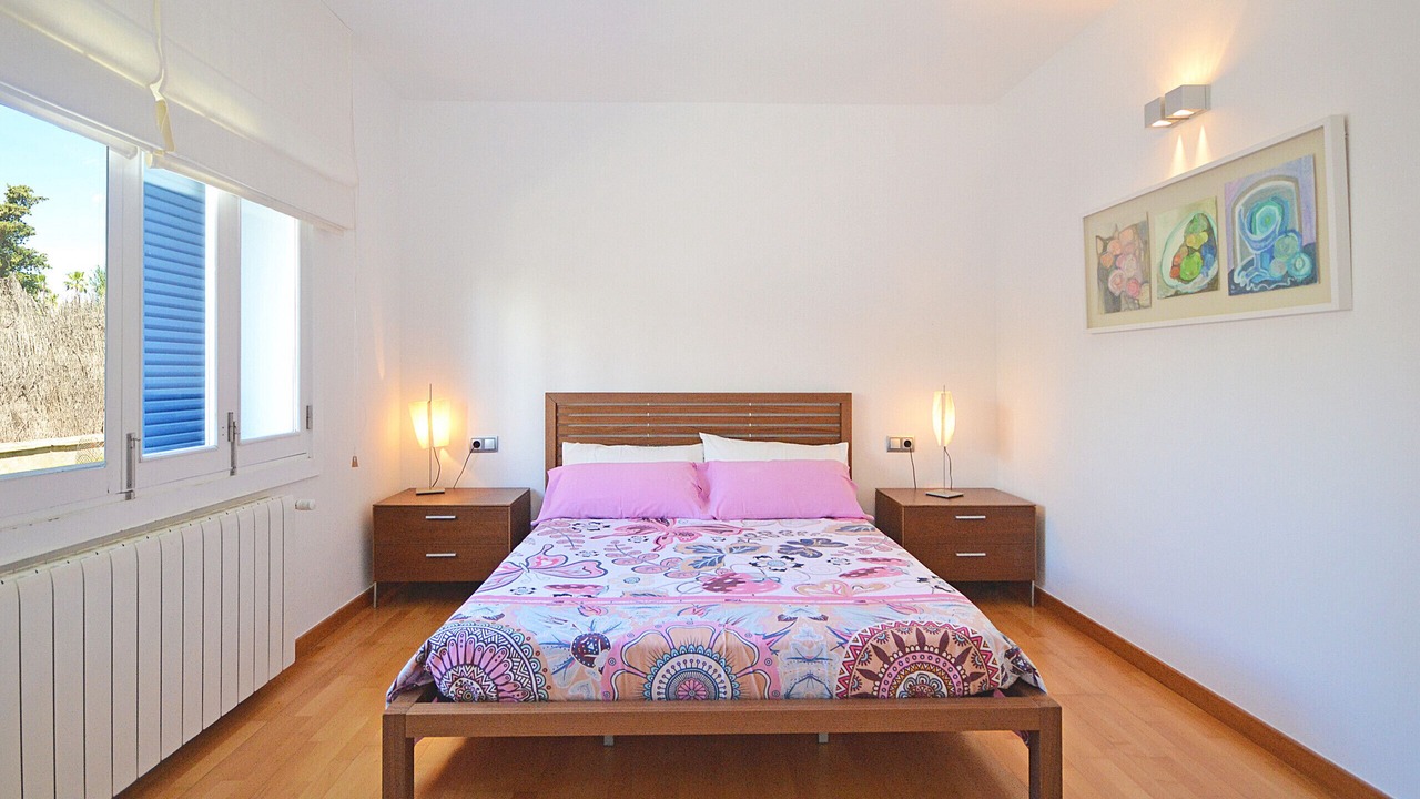 Photo of Bedroom in Cielo de Bonaire