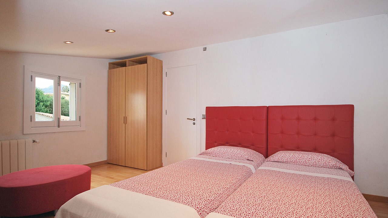 Photo of Bedroom in Cielo de Bonaire