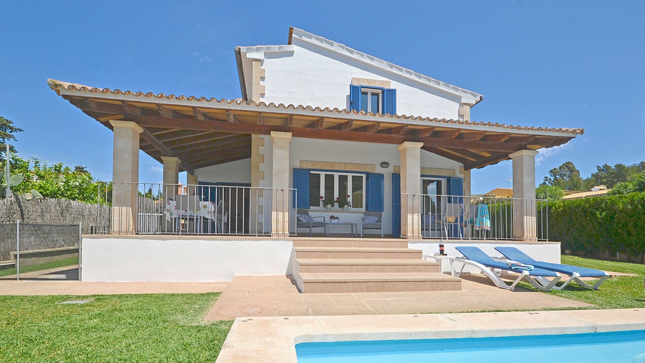 Photo of Outdoor in Cielo de Bonaire