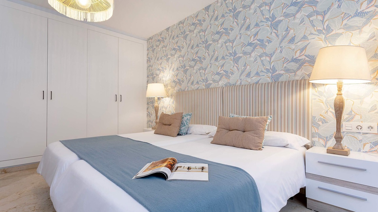 Photo of Bedroom in Centro - Sagrario