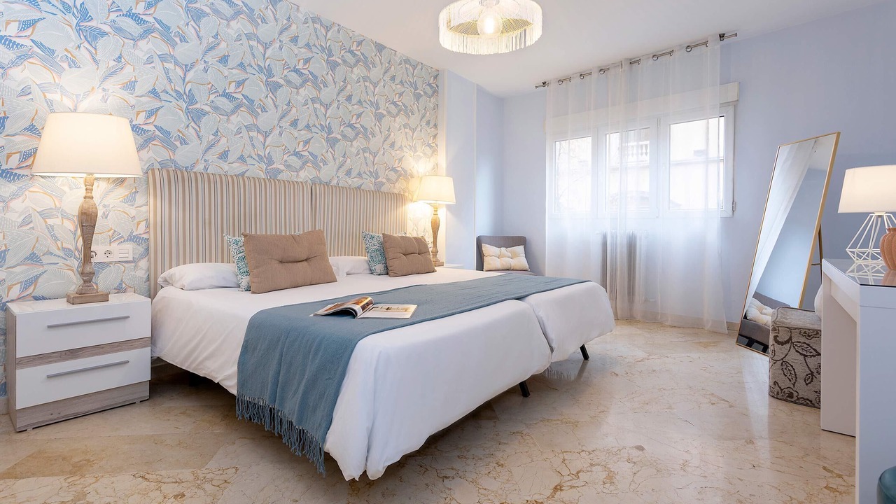 Photo of Bedroom in Centro - Sagrario