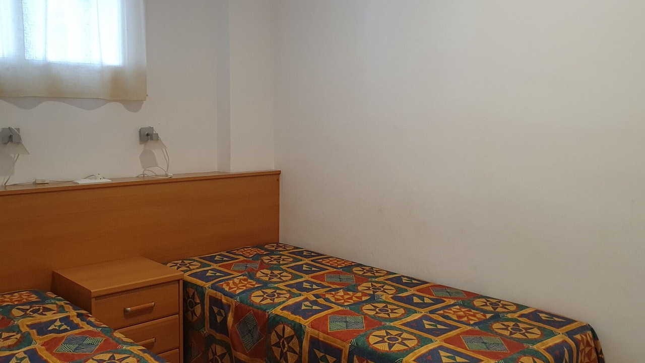 Photo of Bedroom in L'Estartit