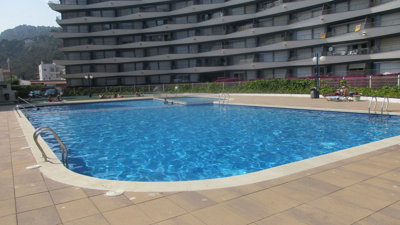 Photo of Outdoor in L'Estartit