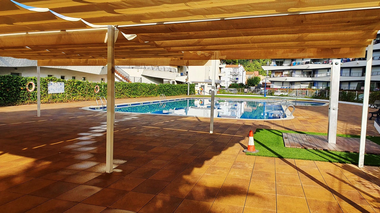 Photo of Outdoor in L'Estartit