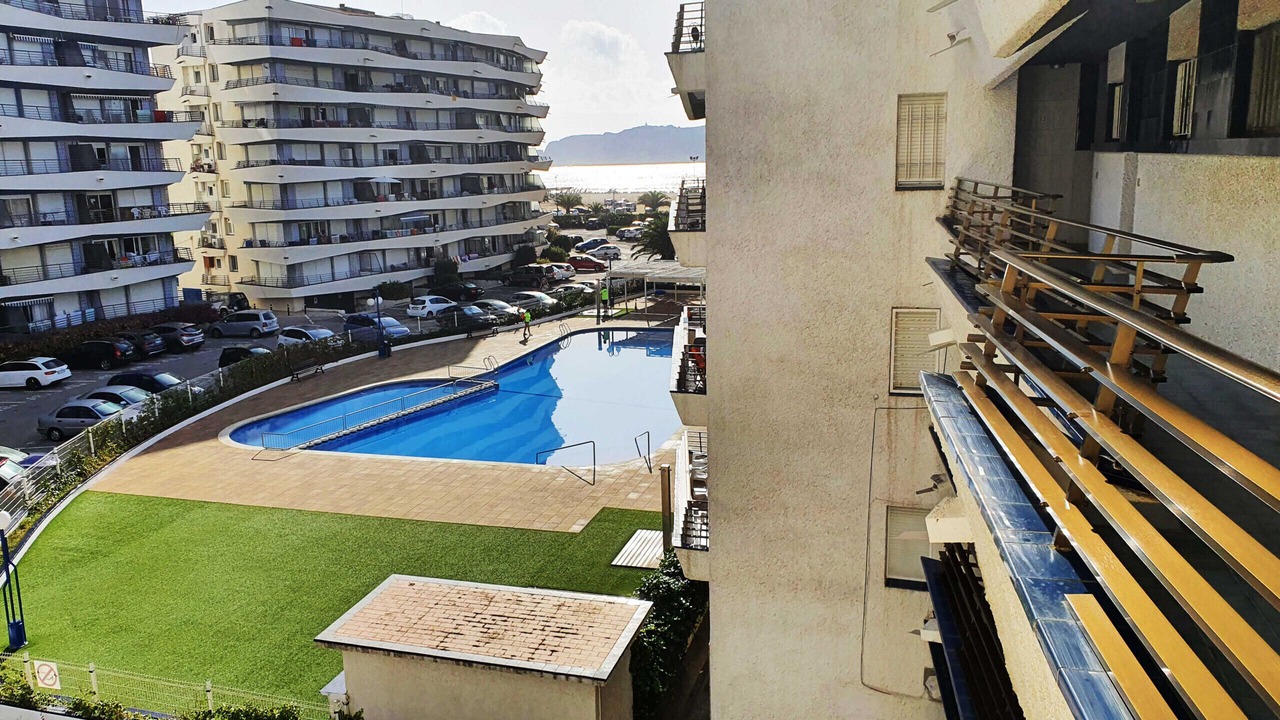 Photo of Outdoor in L'Estartit