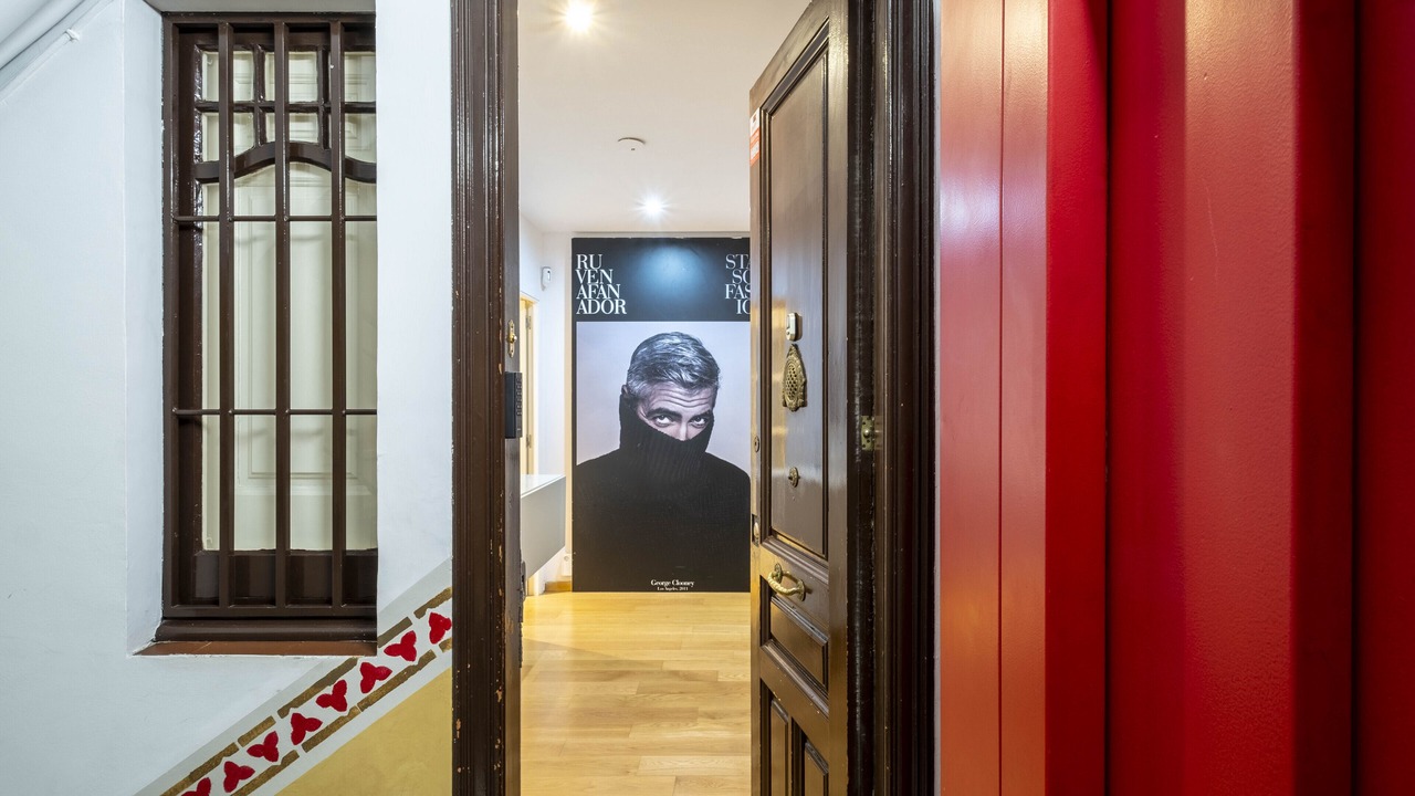 Photo of Others in Sant Gervasi