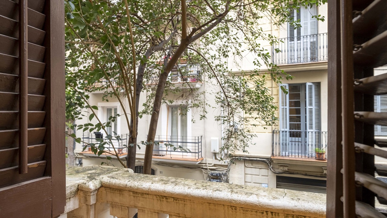 Photo of Outdoor in Sant Gervasi