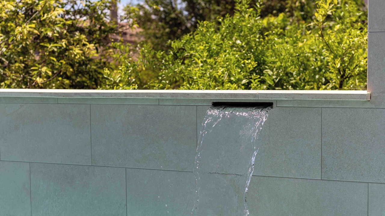 Photo of Outdoor in Majorca