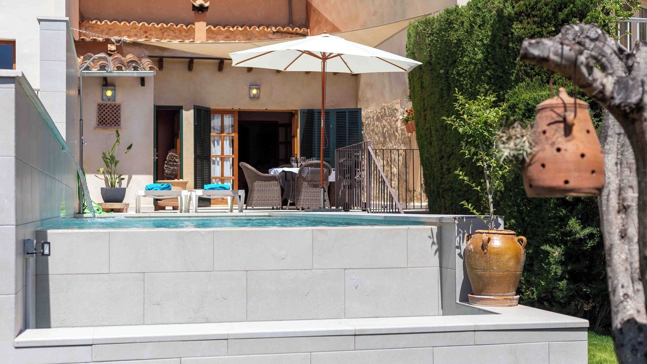 Photo of Outdoor in Majorca