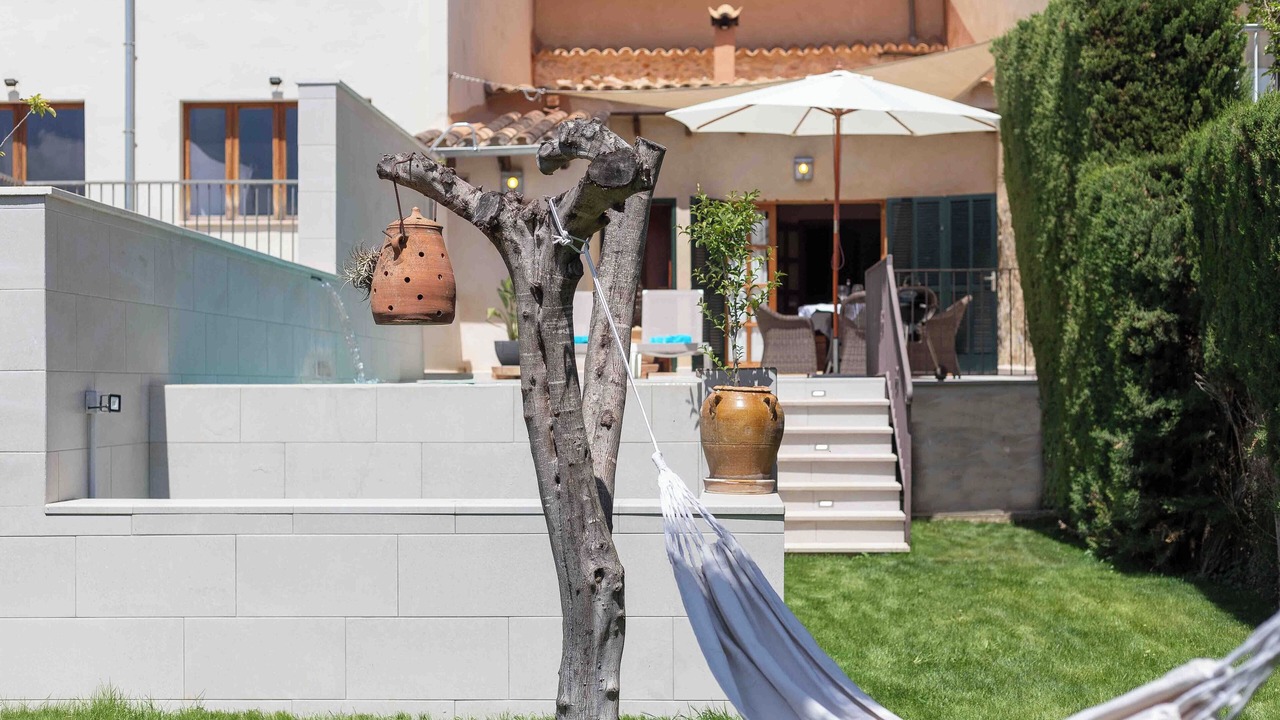 Photo of Outdoor in Majorca