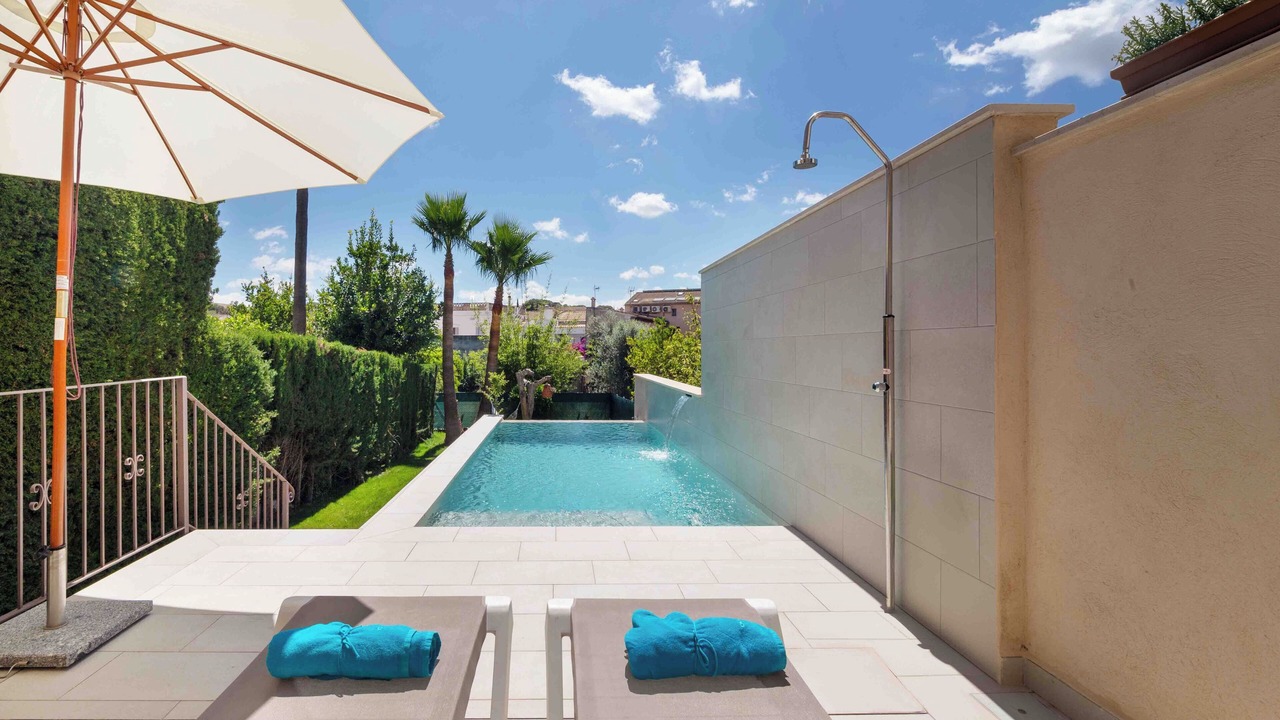 Photo of Outdoor in Majorca