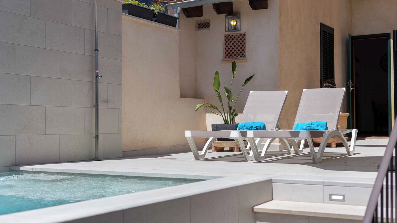 Photo of Outdoor in Majorca