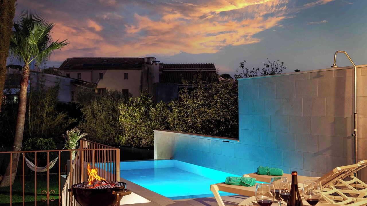 Photo of Outdoor in Majorca