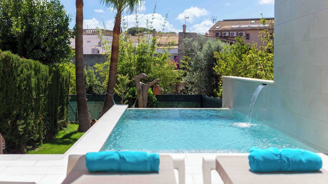 Photo of Outdoor in Majorca