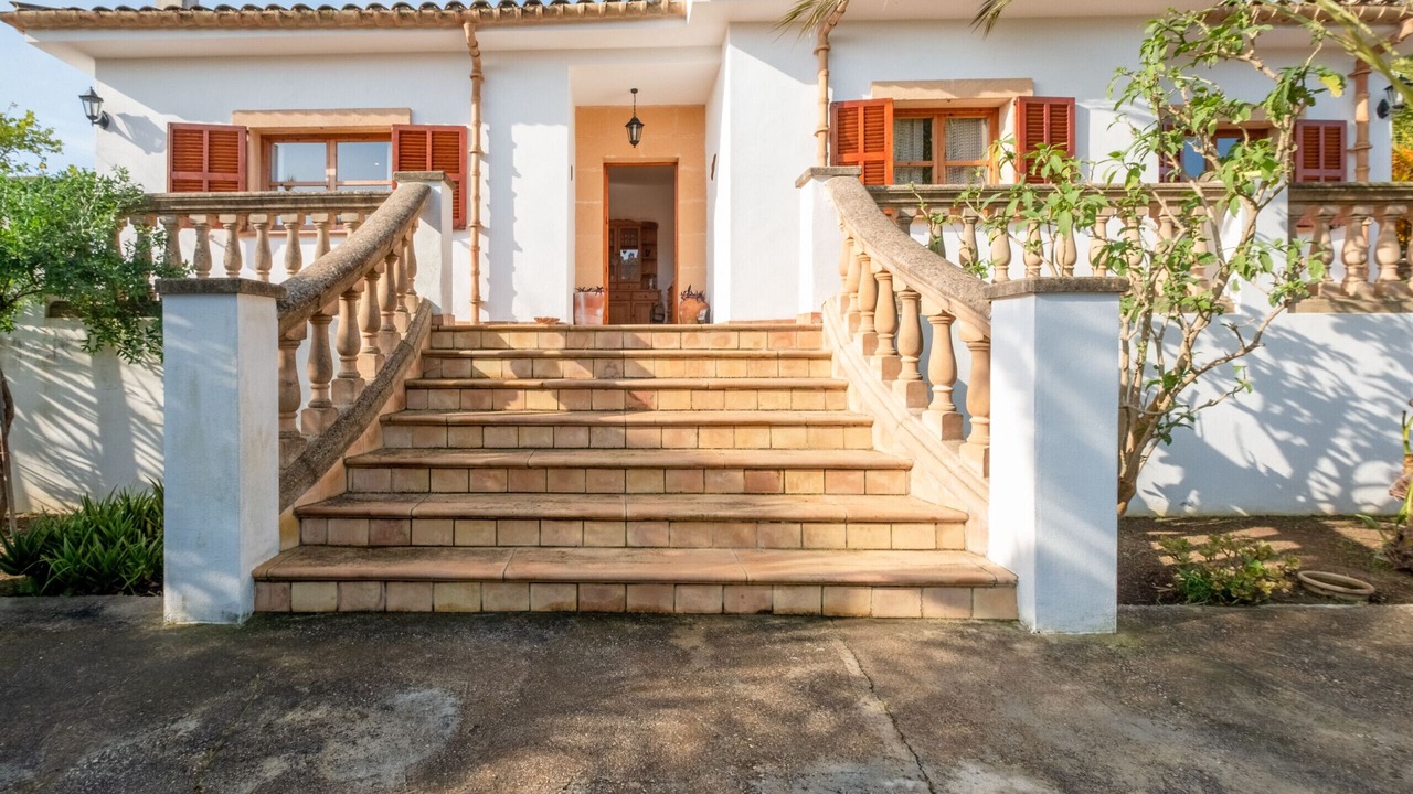 Photo of Outdoor in Sa Pobla