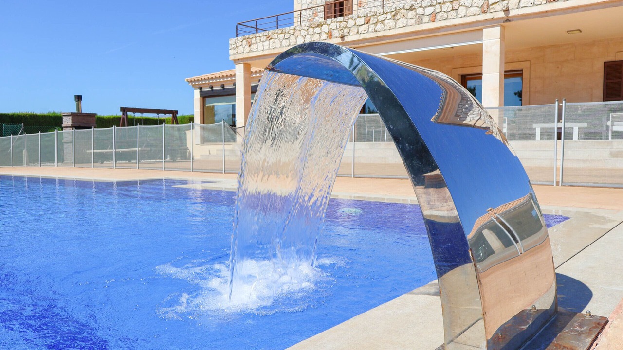 Photo of Outdoor in Sa Pobla