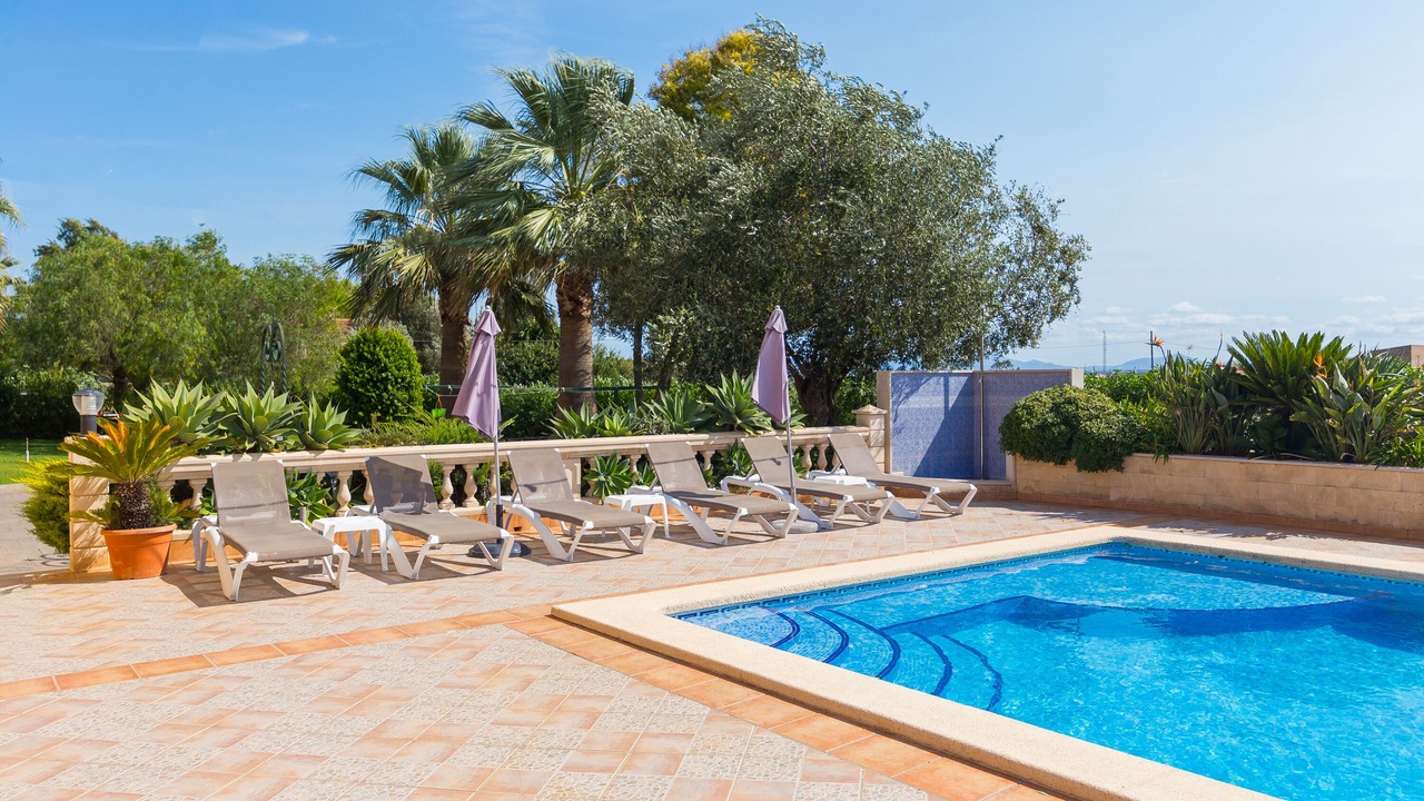 Photo of Outdoor in Sa Pobla