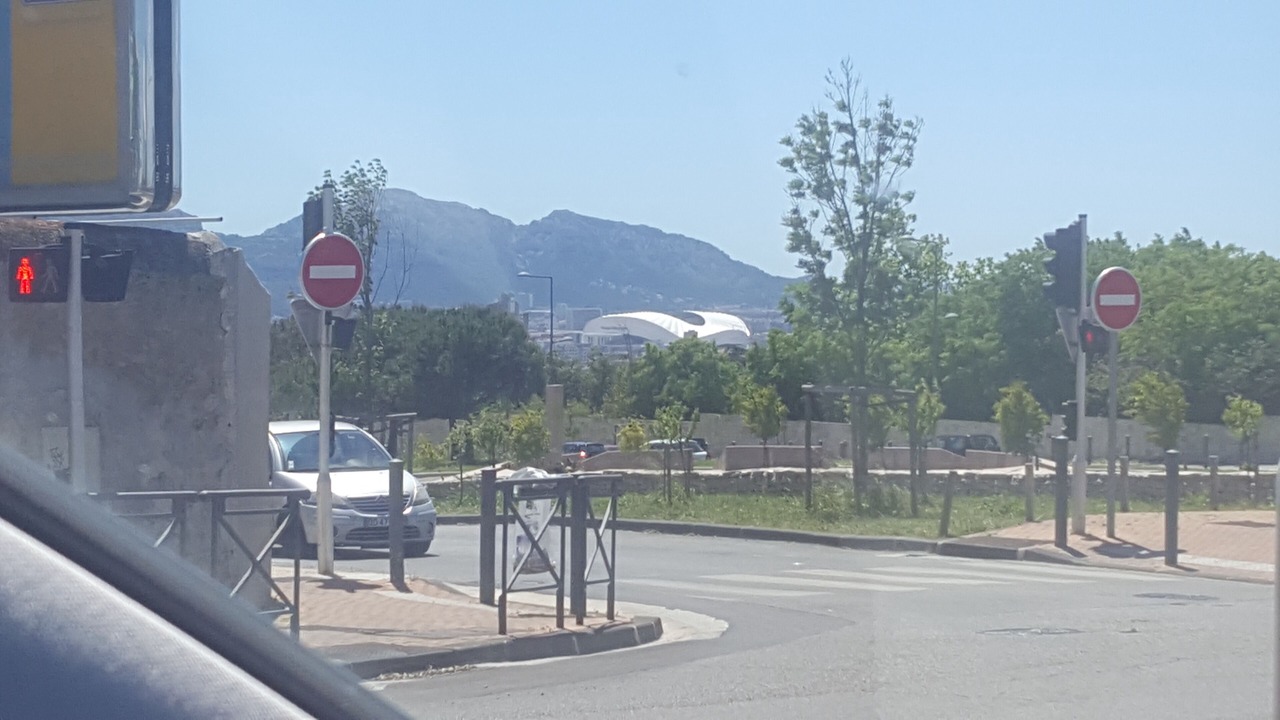 Photo of Others in Eoures