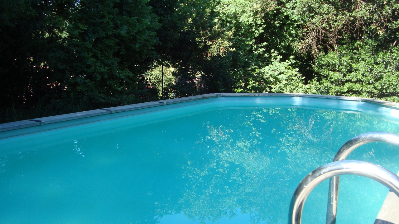 Photo of Outdoor in Eoures