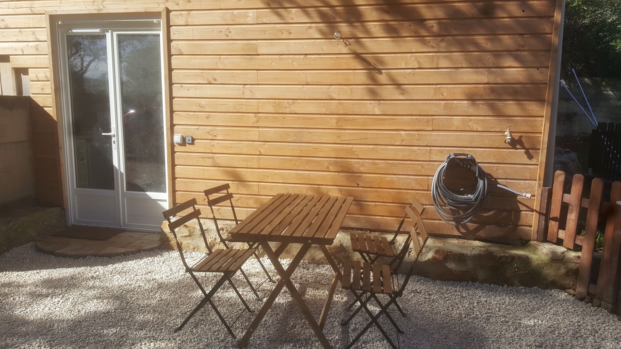 Photo of Outdoor in Eoures
