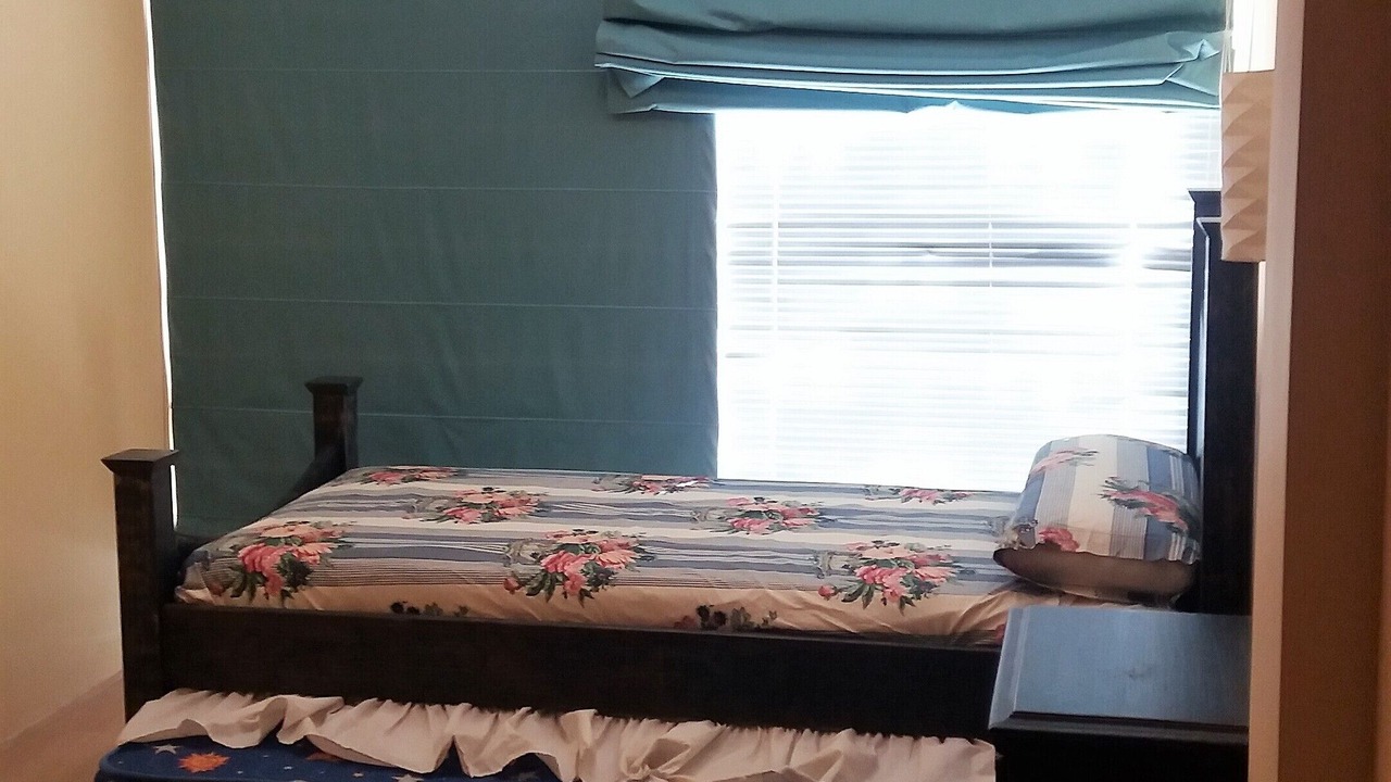 Photo of Bedroom in Playa de San Juan