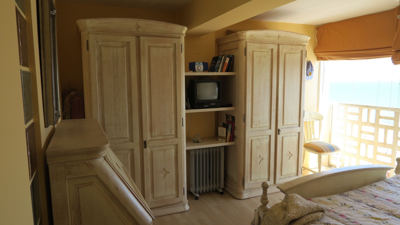Photo of Bedroom in Playa de San Juan