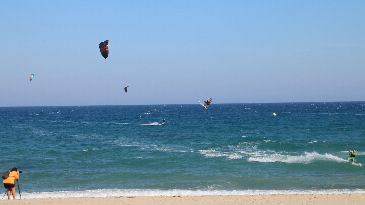 Photo of Others in Miami Platja