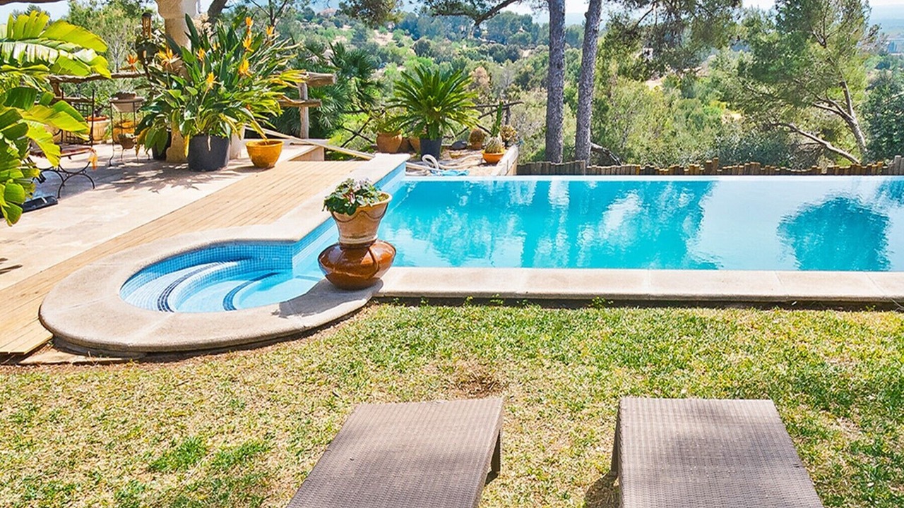 Photo of Outdoor in Selva