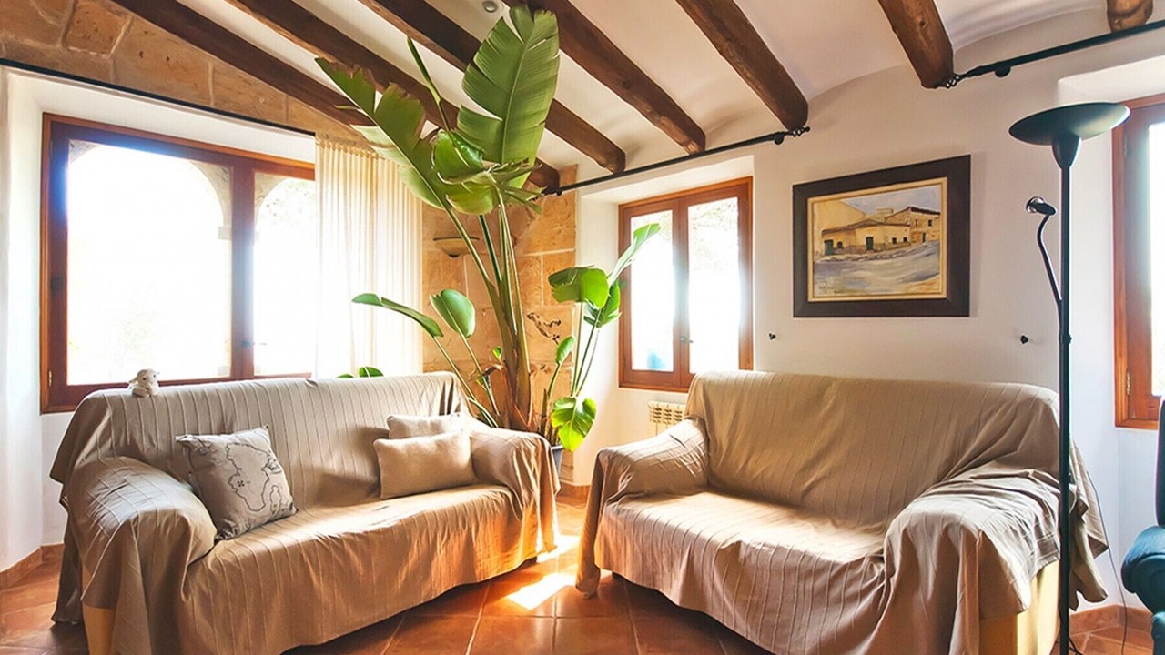 Photo of Bedroom in Selva