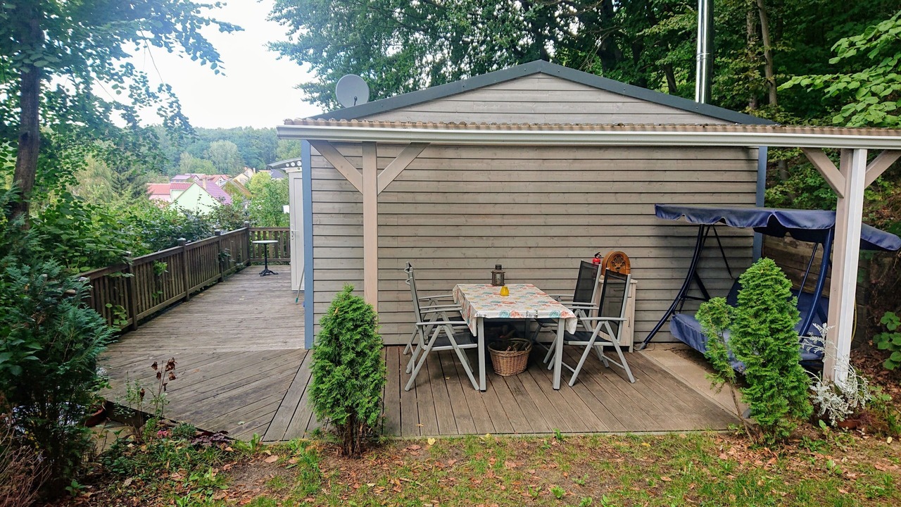 Photo of Outdoor in Neuruppin
