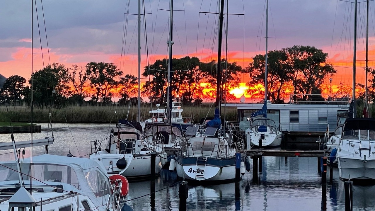 Photo of Others in Ueckermuende