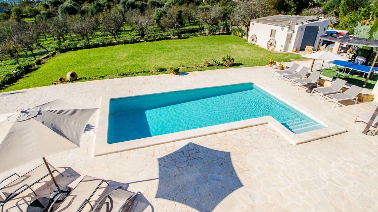 Photo of Outdoor in Moscari