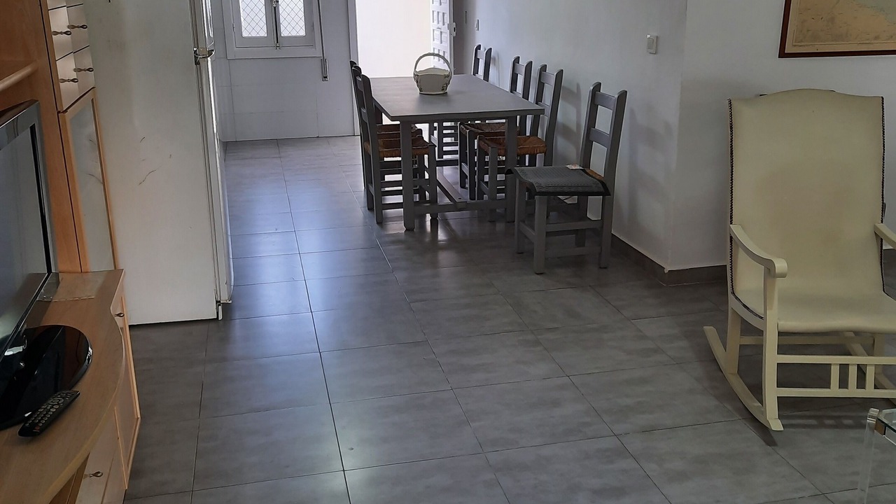Photo of Others in Molino del Chirrete
