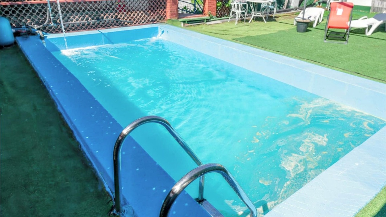 Photo of Outdoor in Vitigudino