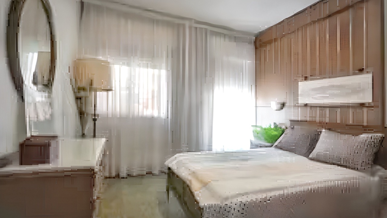 Photo of Bedroom in Vitigudino