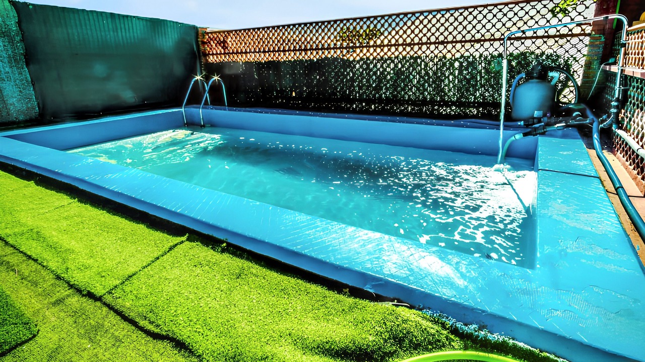 Photo of Outdoor in Vitigudino