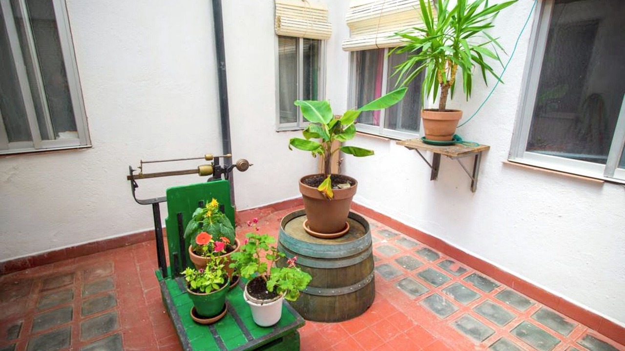 Photo of Outdoor in Vitigudino