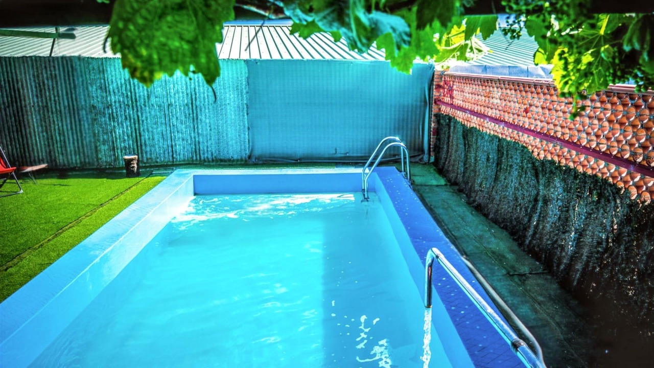 Photo of Outdoor in Vitigudino