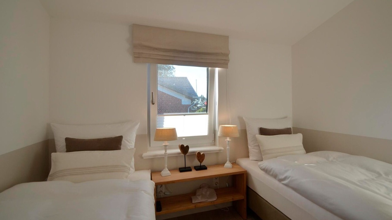 Photo of Bedroom in Kronsgaard