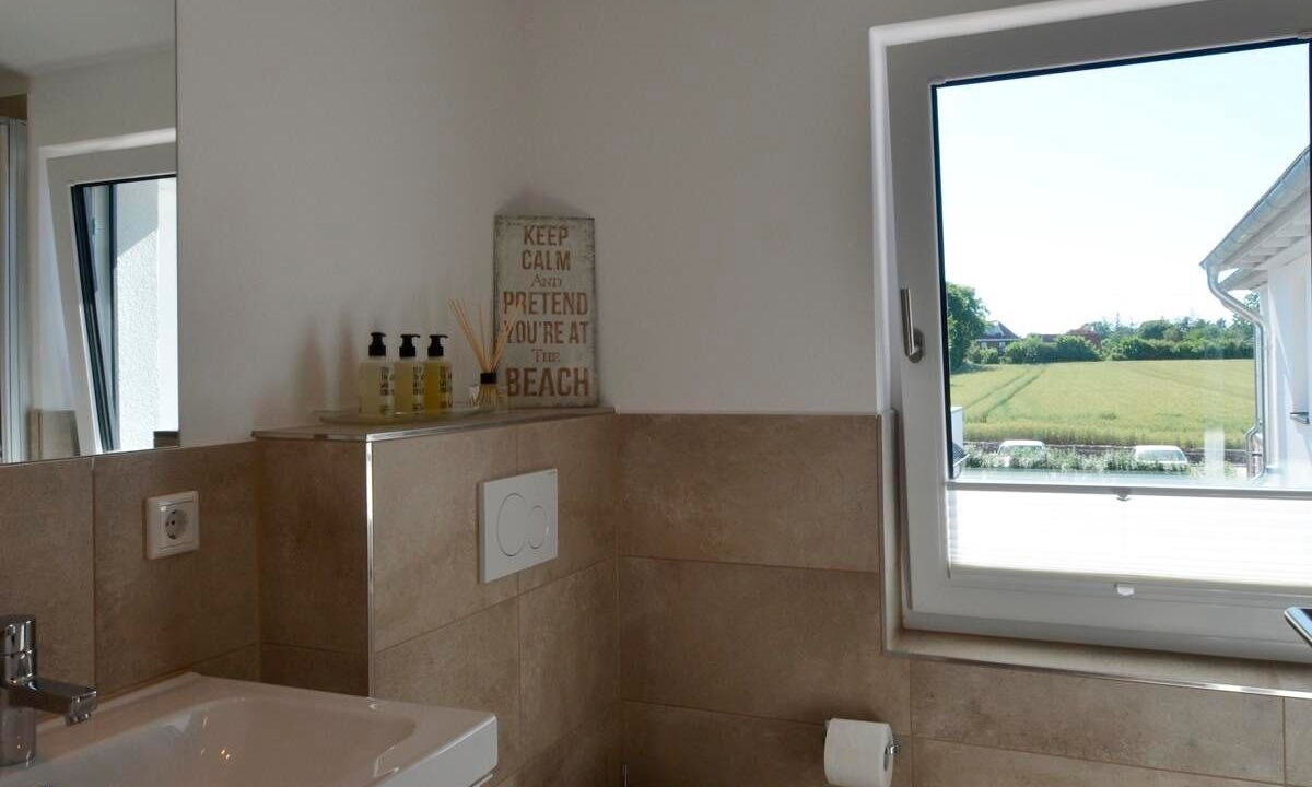 Photo of Bathroom in Kronsgaard