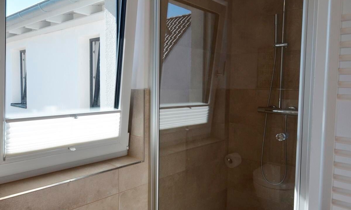 Photo of Bathroom in Kronsgaard