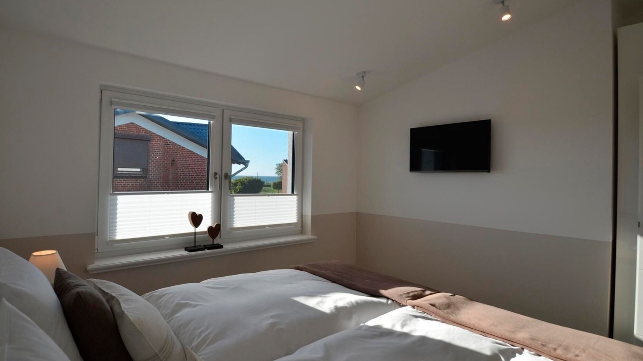 Photo of Bedroom in Kronsgaard